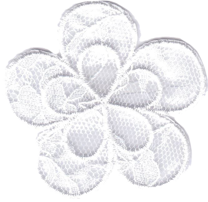 FIORE IN PIZZO 1709-9527-A00