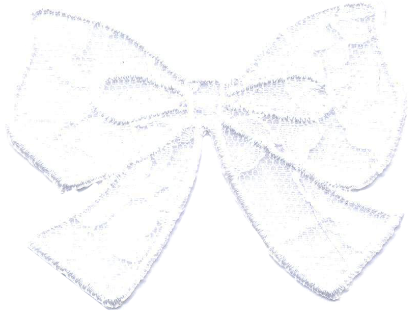 FIOCCO IN PIZZO 1712-9528-A00
