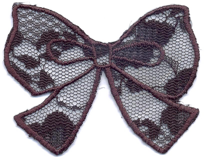 FIOCCO IN PIZZO 2185-9528-B00