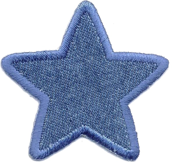 STELLA DENIM 1719-9531-B00