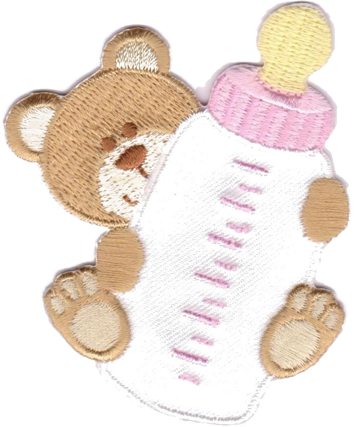 ORSO+BIBERON 1746-9545-B00