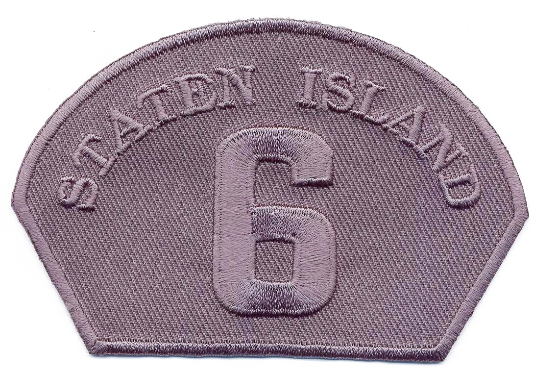 STATEN ISLAND 1766-9573-C00
