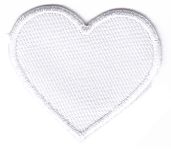 CUORE MINI VARI COLORI