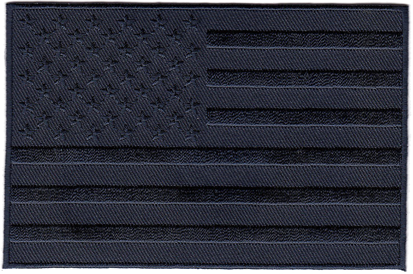 USA BIG FLAG 1853-9665-B00
