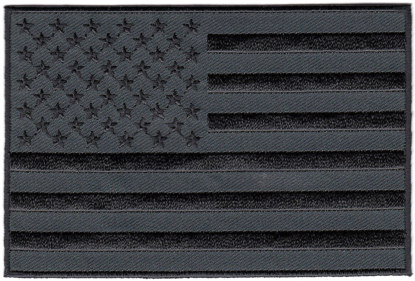 USA BIG FLAG 1854-9665-C00