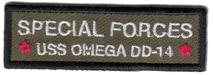 USS OMEGA 1865-9687-C00