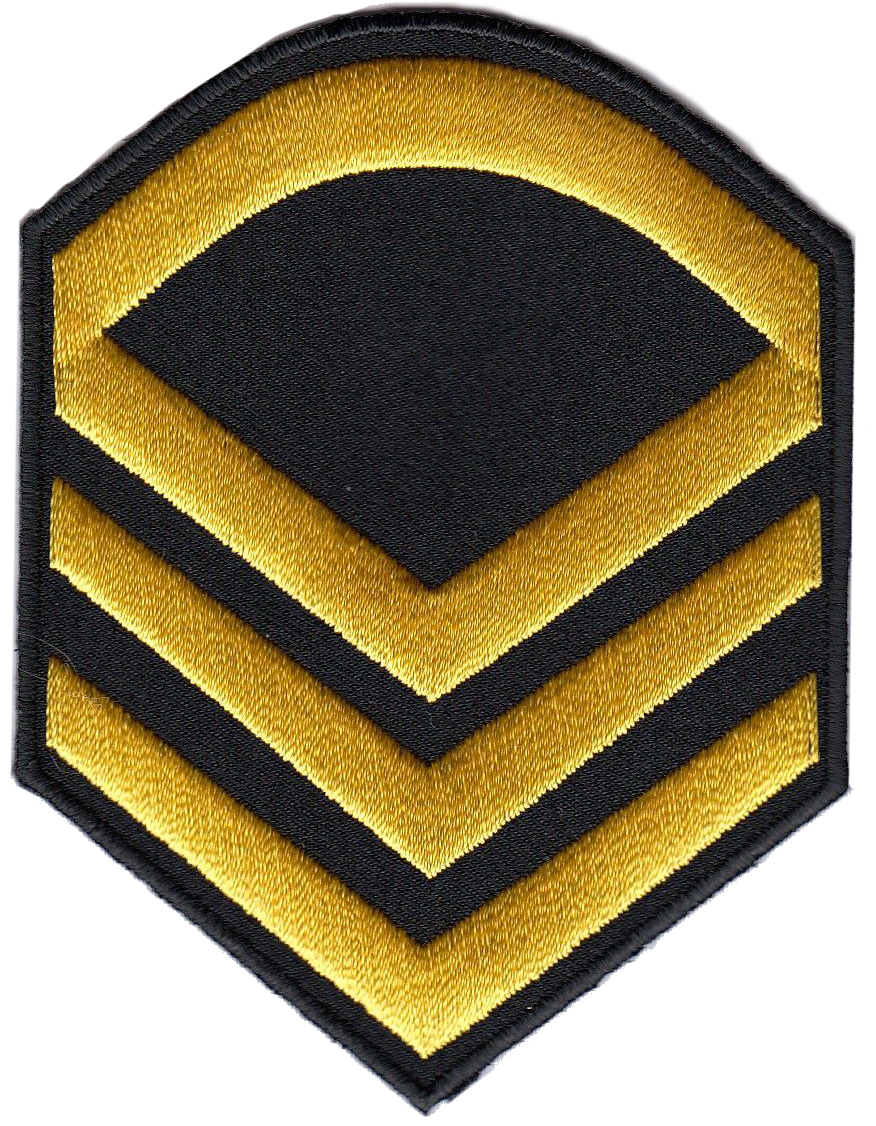 GRADI MILITARI 1869-9689-A00