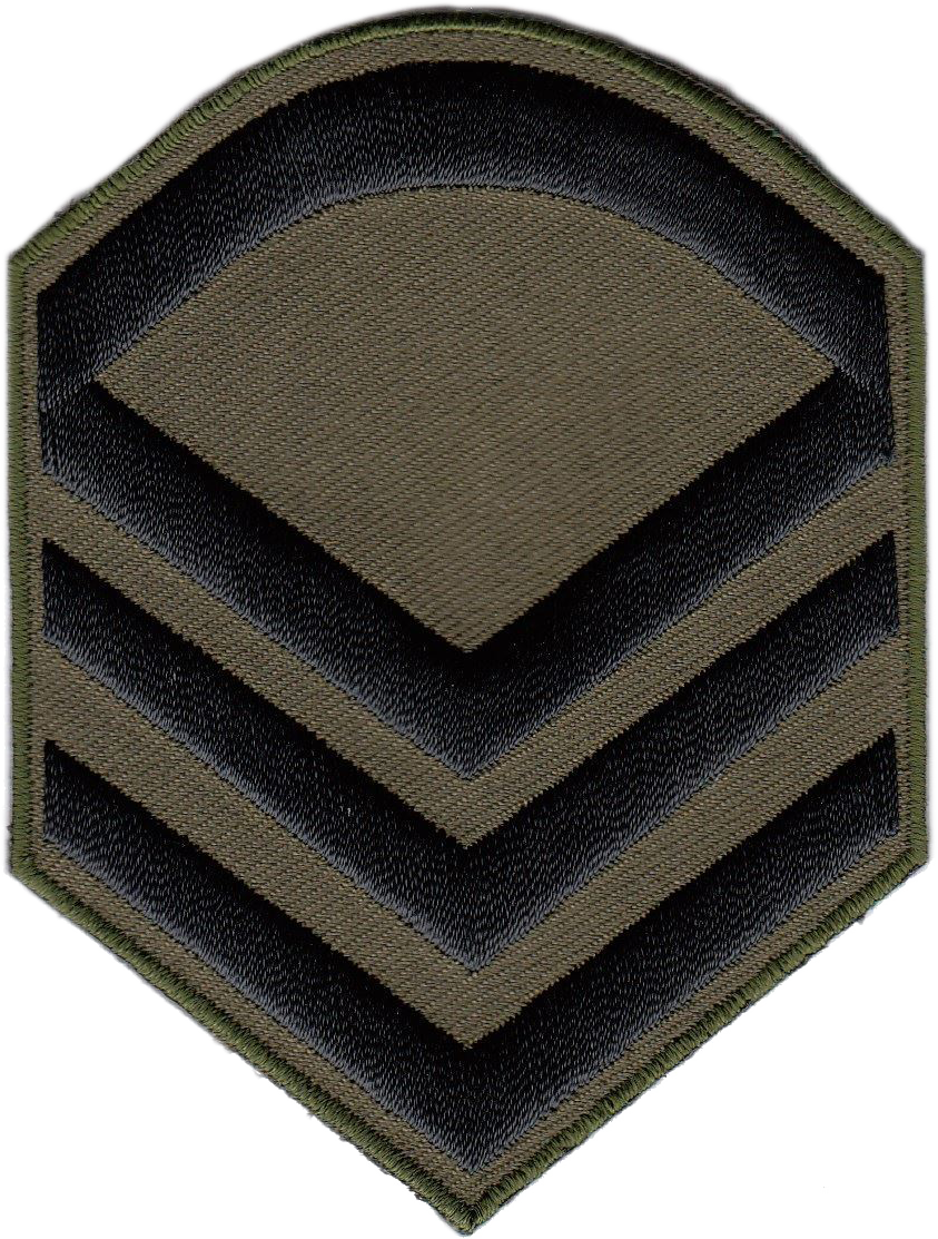 GRADI MILITARI 1871-9689-C00