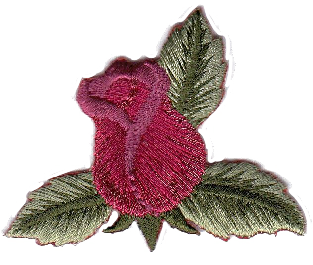 BOCCIOLO DI ROSA 1883-9716-000