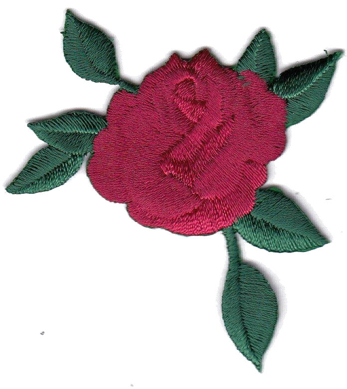 ROSA 1884-9717-000