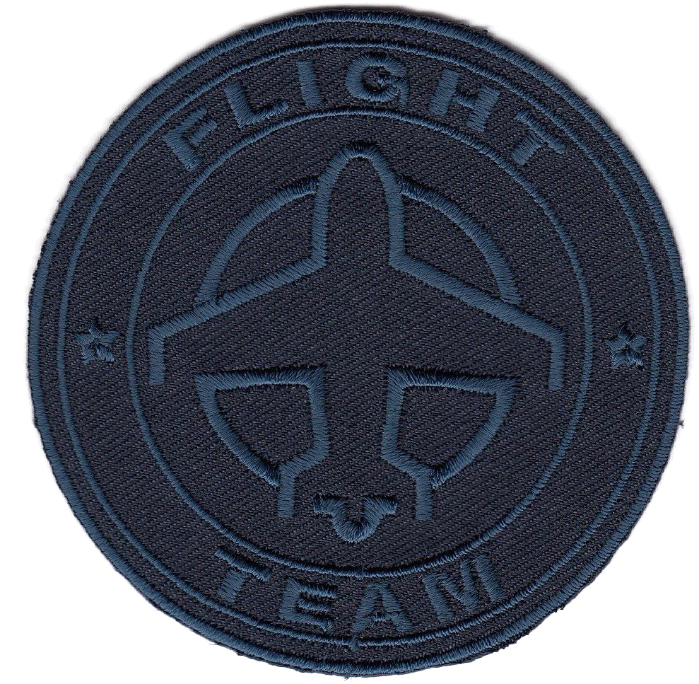 FLIGHT 1897-9745-B00
