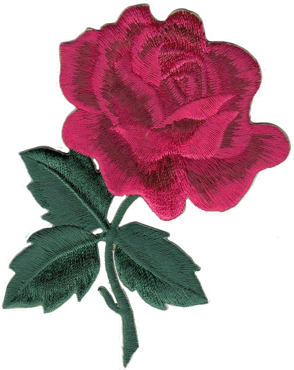 ROSA SX 1955-9769-A00