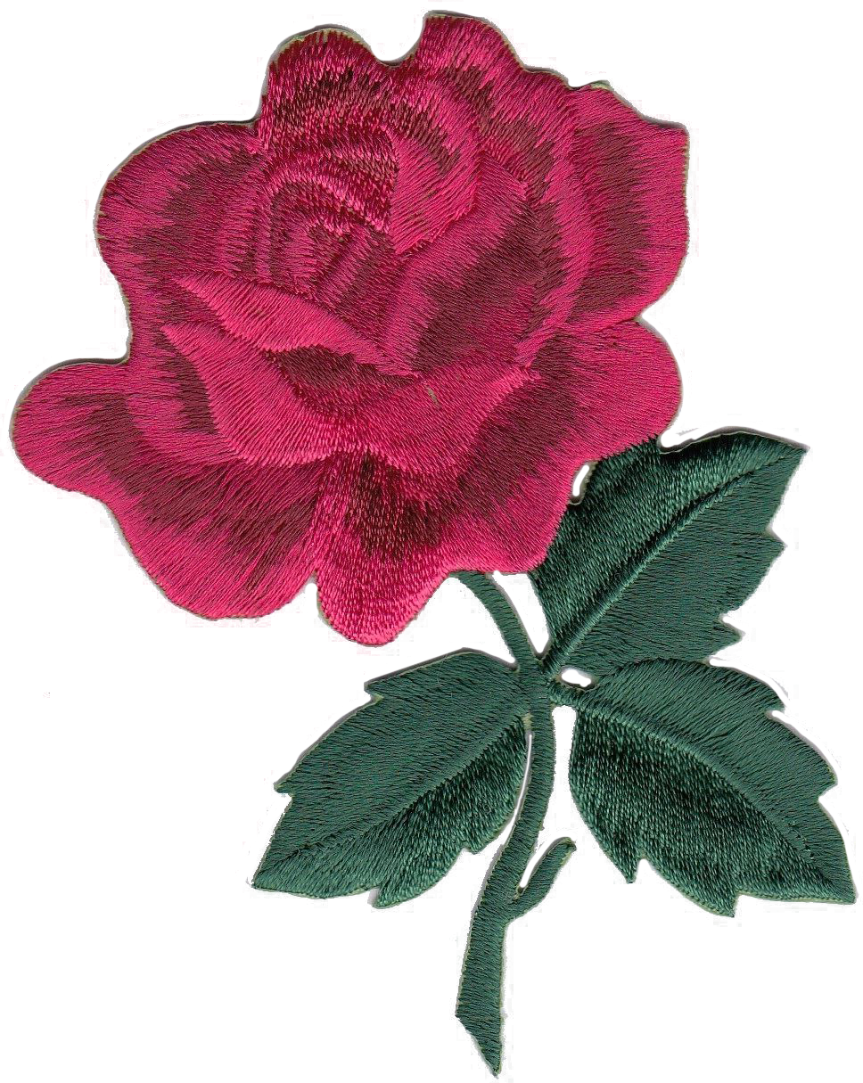 ROSA DX 1956-9769-B00
