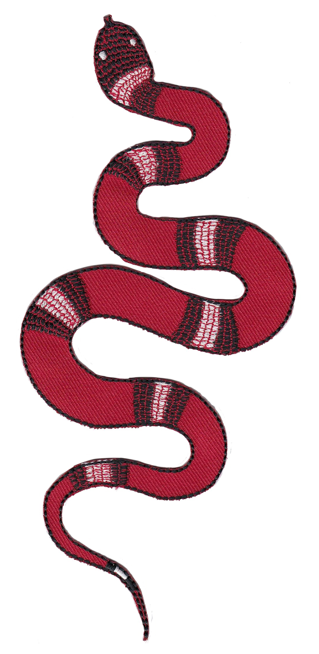SERPENTE GRANDE 1959-9779-000