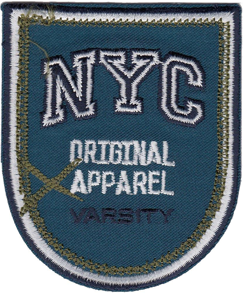 NYC 1975-9838-A00