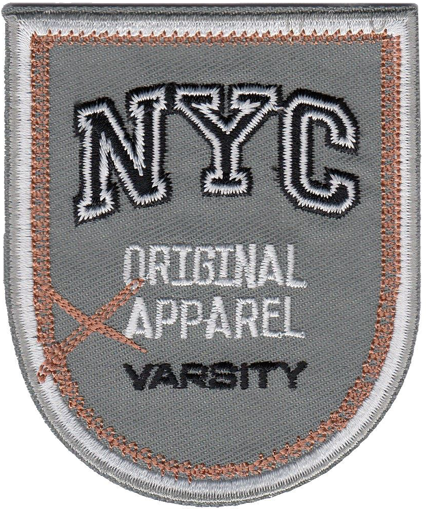 NYC 1976-9838-B00