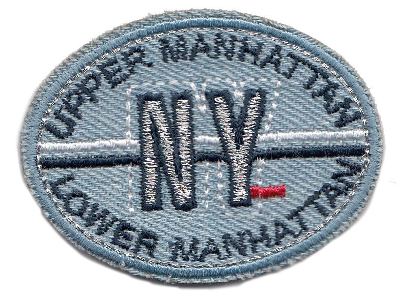 UPPER 1988-9854-000