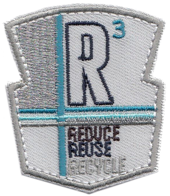 R MEDIO 1992-9858-000