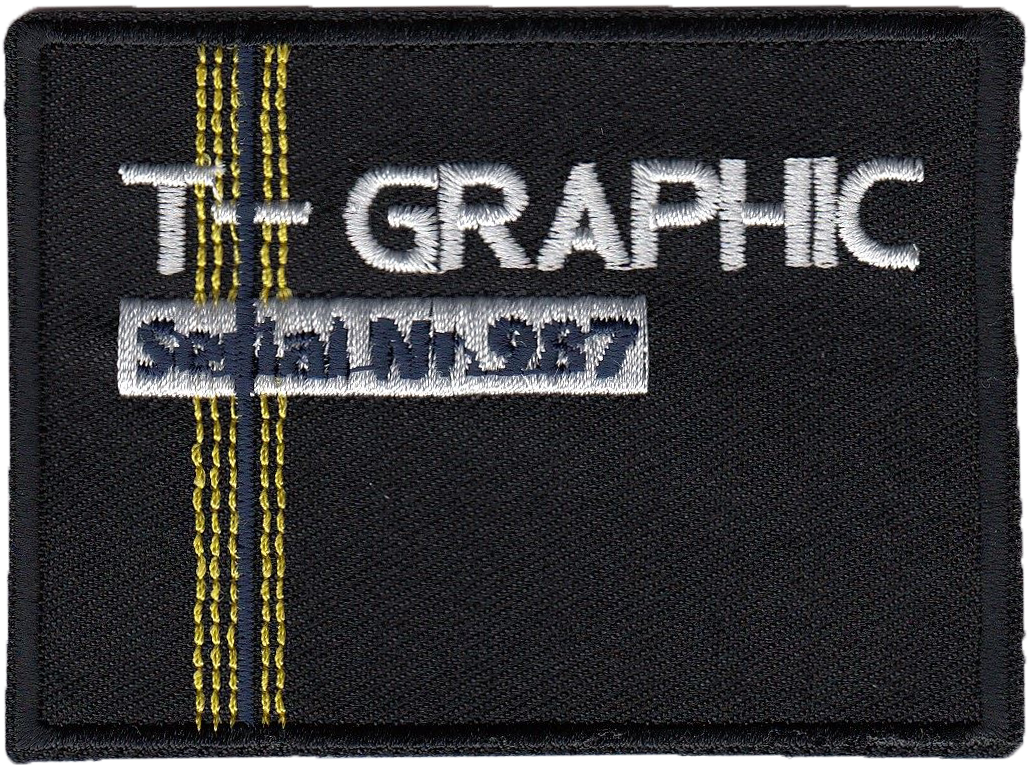 GRAPHIC 2005-9891-000