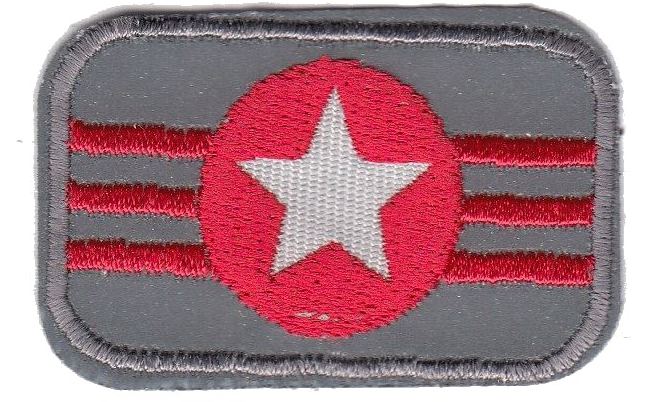 RIGHE CON STELLA 2011-9896-000
