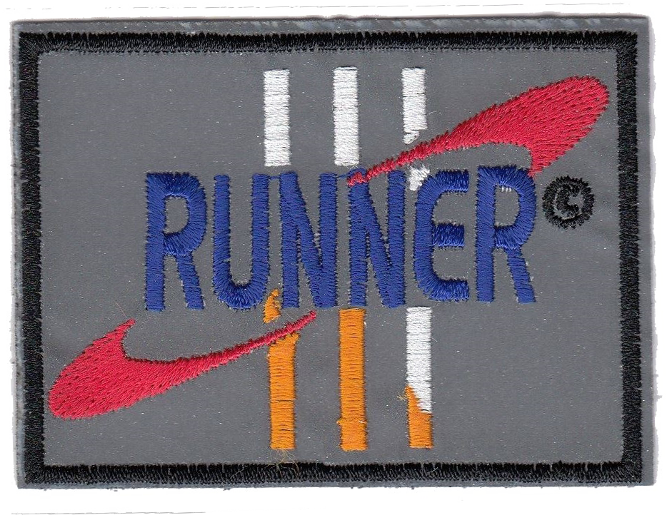 RUNNER 2012-9897-000