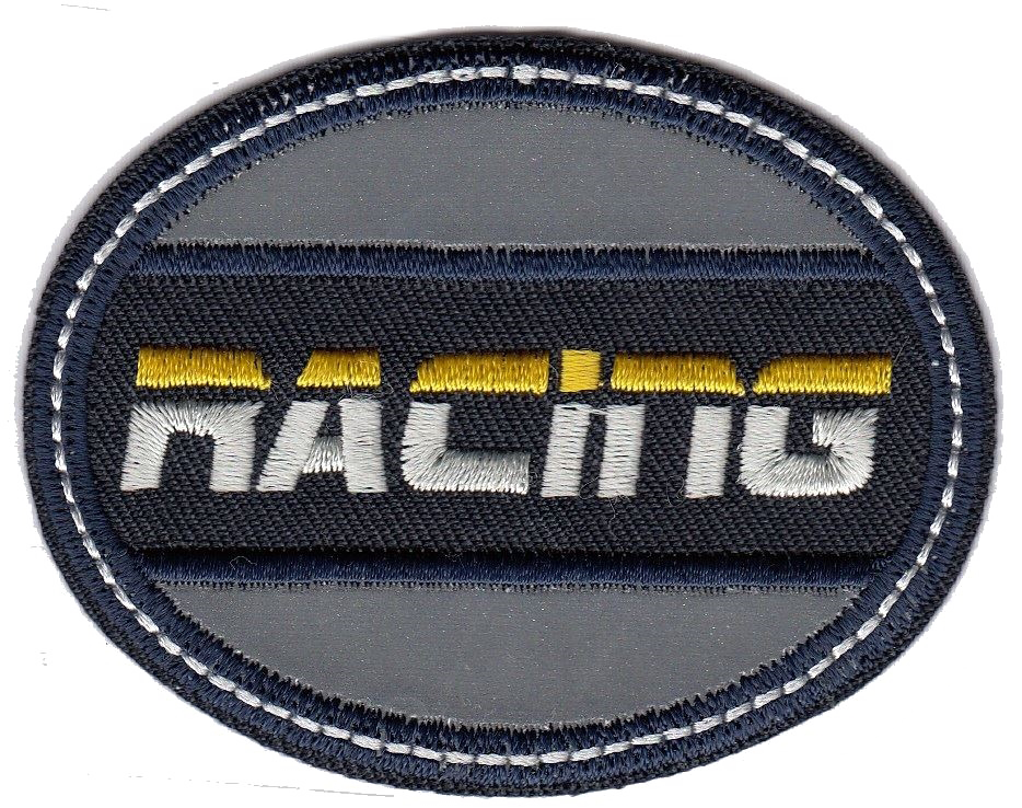 RACING 2013-9898-000