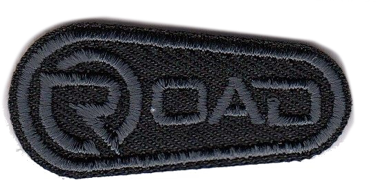 ROAD PICCOLO 2014-9899-A00