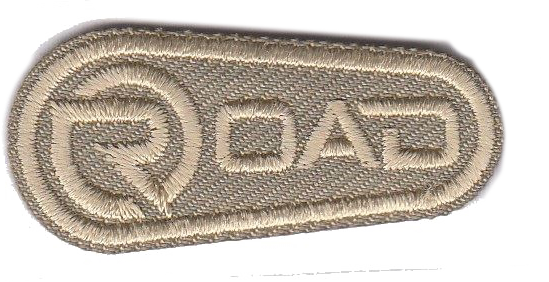 ROAD PICCOLO 2020-9899-G00