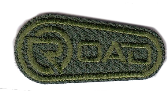 ROAD PICCOLO 2023-9899-L00