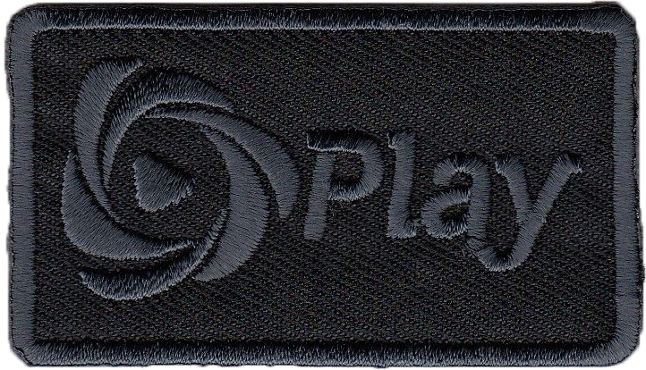 PLAY VARI COLORI