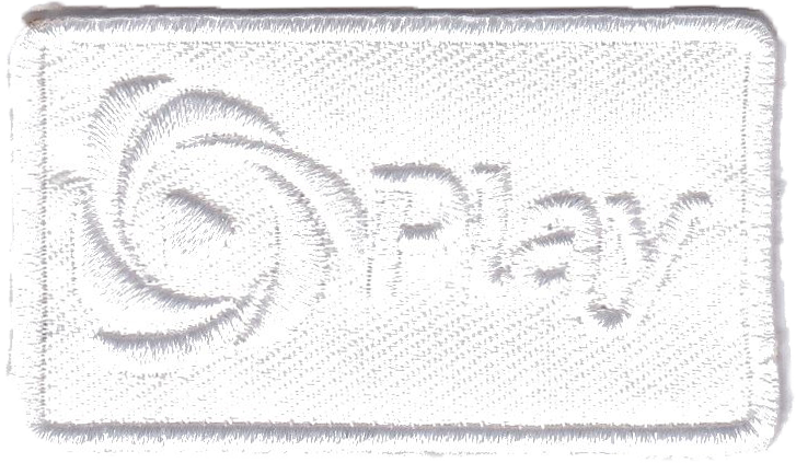 PLAY VARI COLORI