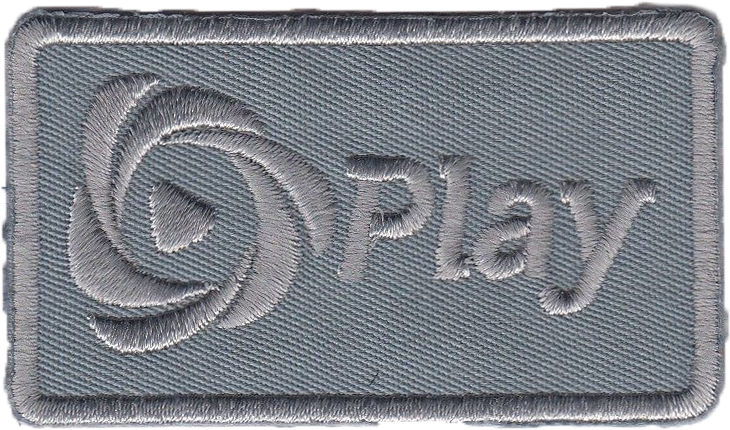 PLAY VARI COLORI