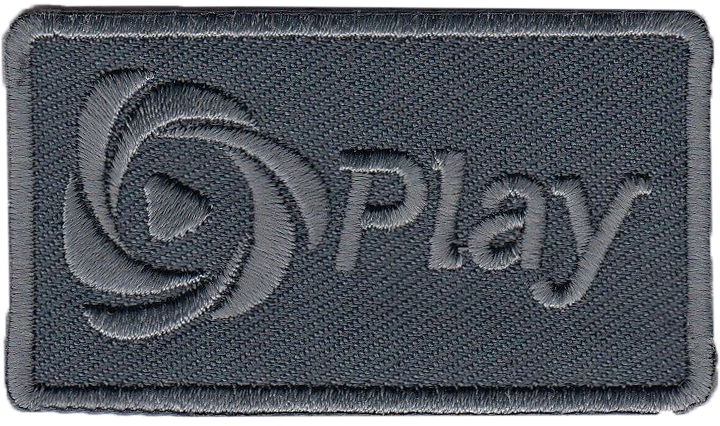 PLAY VARI COLORI