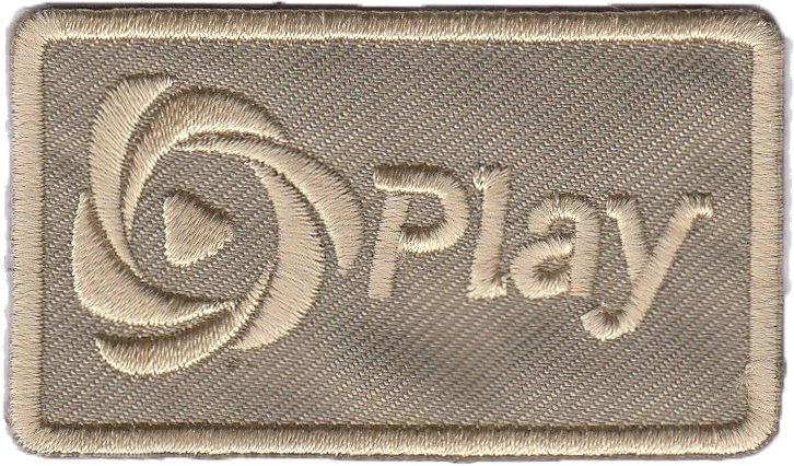 PLAY VARI COLORI