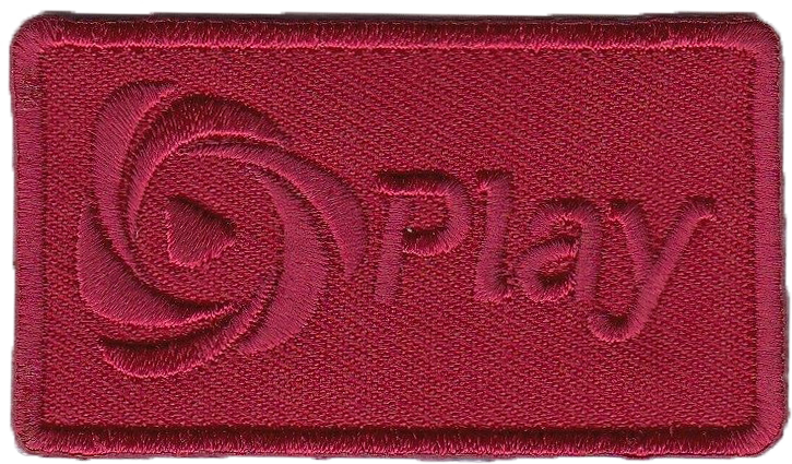 PLAY VARI COLORI