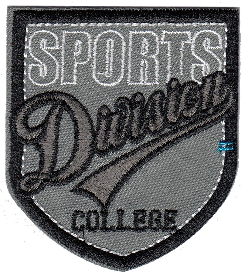 DIVISION 2038-9902-000