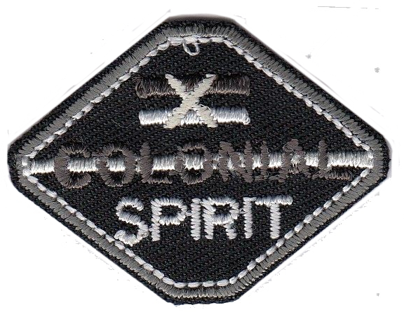 SPIRIT 2043-9905-A00