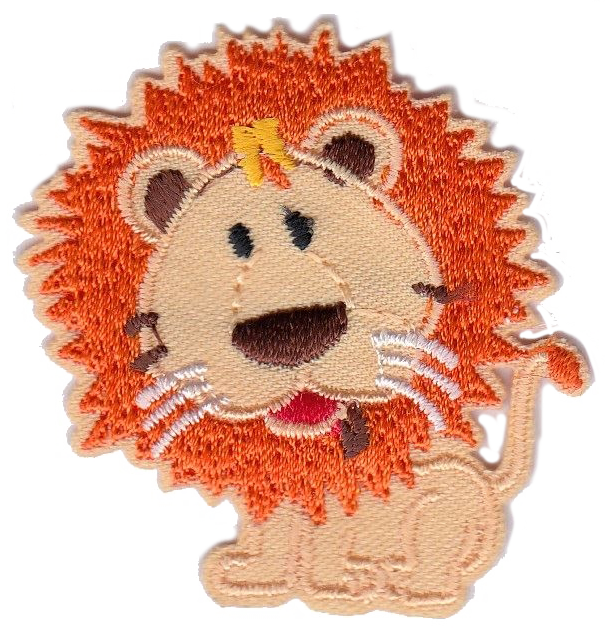 LEONE 2195-9916-000