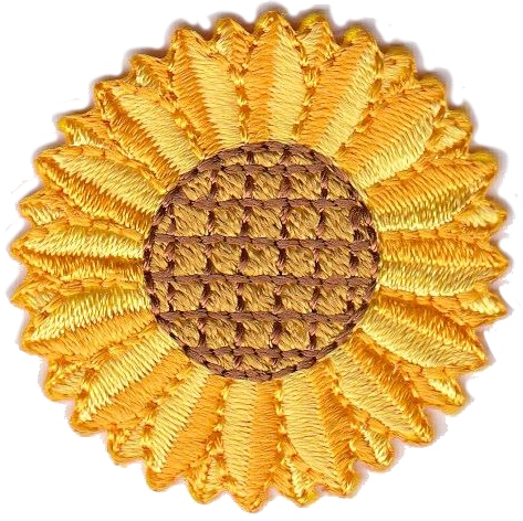 GIRASOLE 2059-9935-000