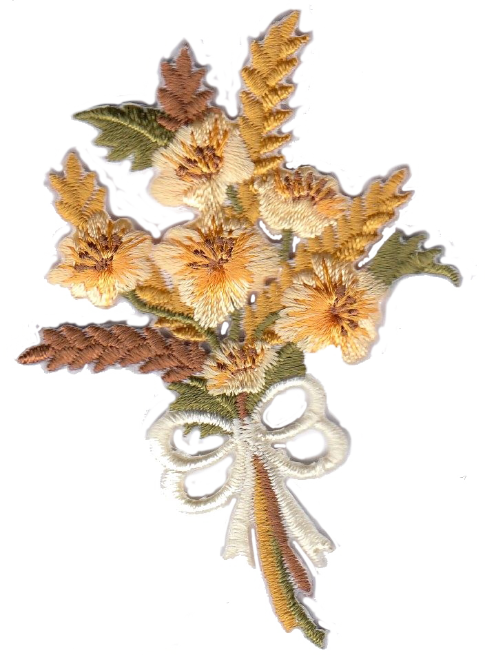 MAZZO DI FIORI 2061-9937-000