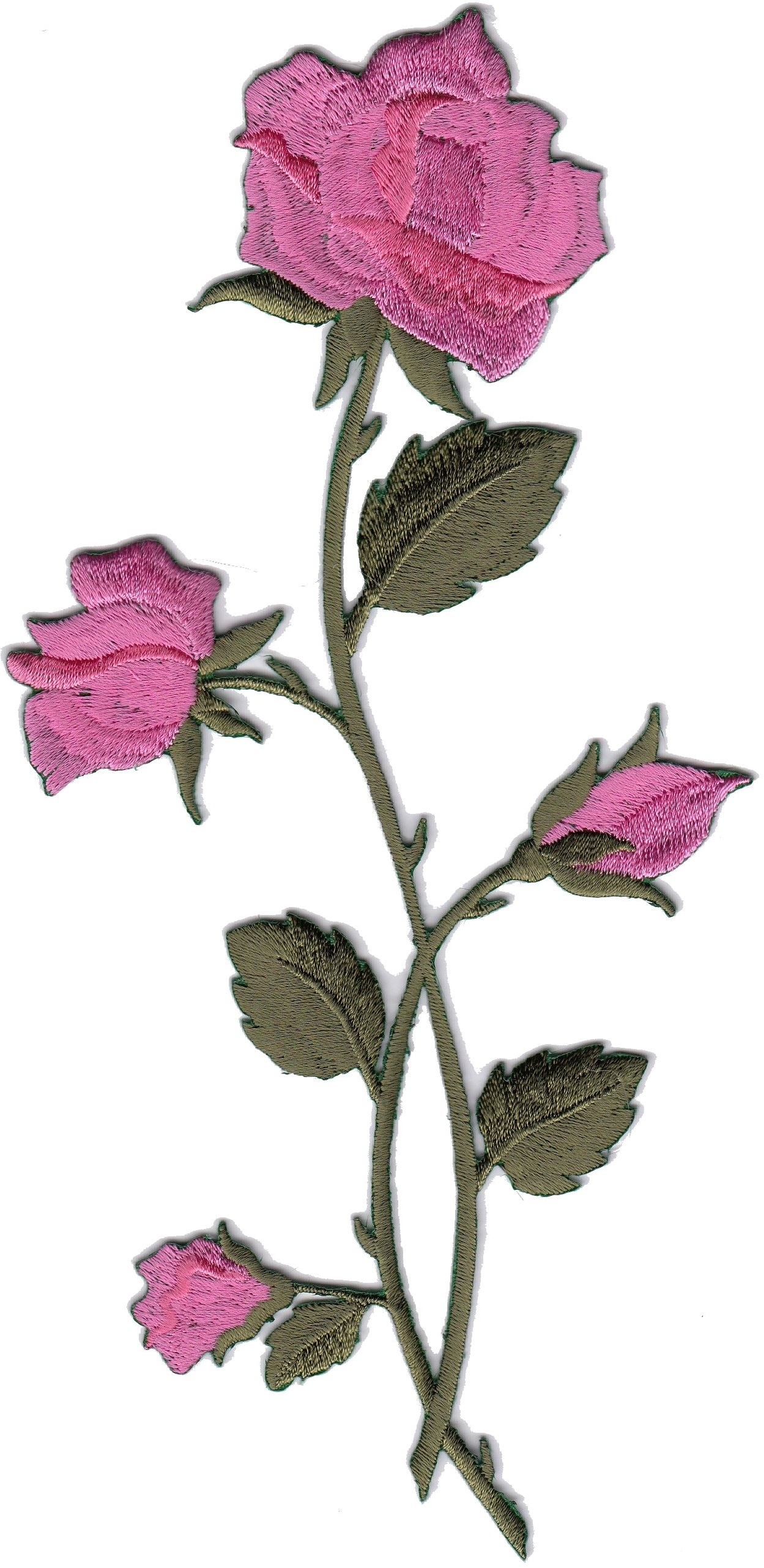 ROSA STYLE 2064-9939-C00
