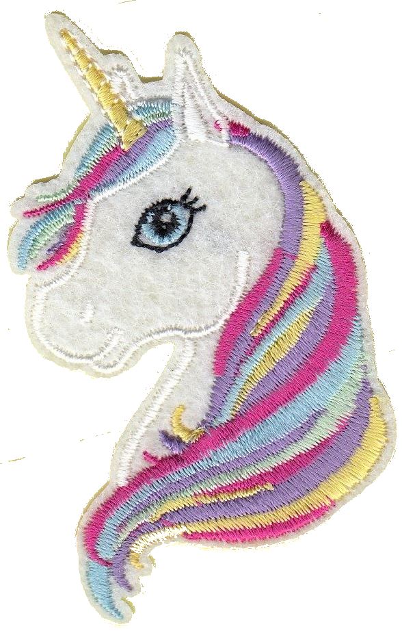 UNICORN B 2074-9961-B00