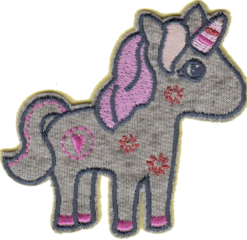 UNICORN C 2075-9961-C00