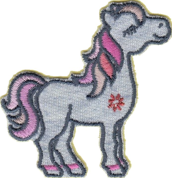 UNICORN D 2076-9961-D00