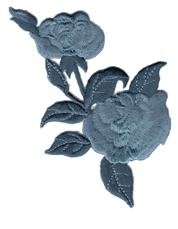 FIORE 01 AVIO 2127-9988-C00