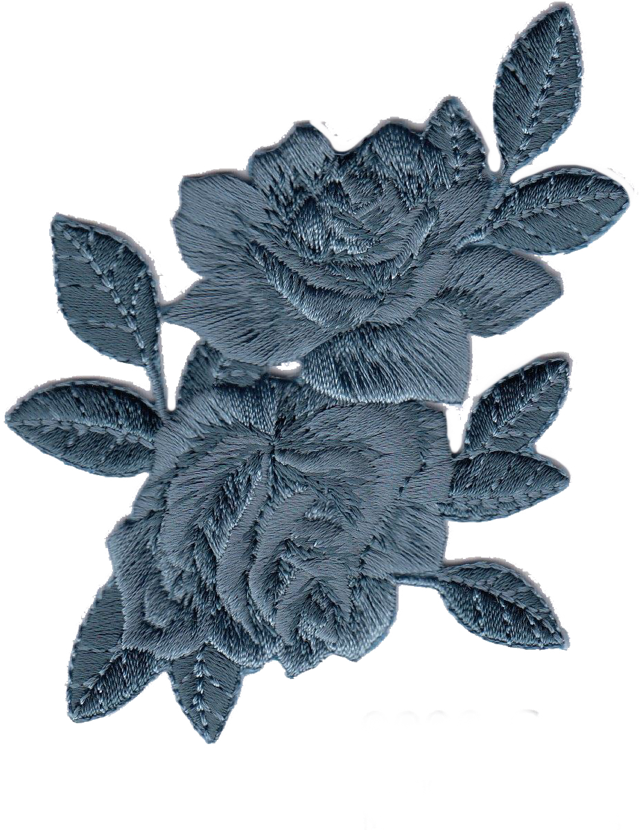 FIORE 02 AVIO 2139-9990-C00