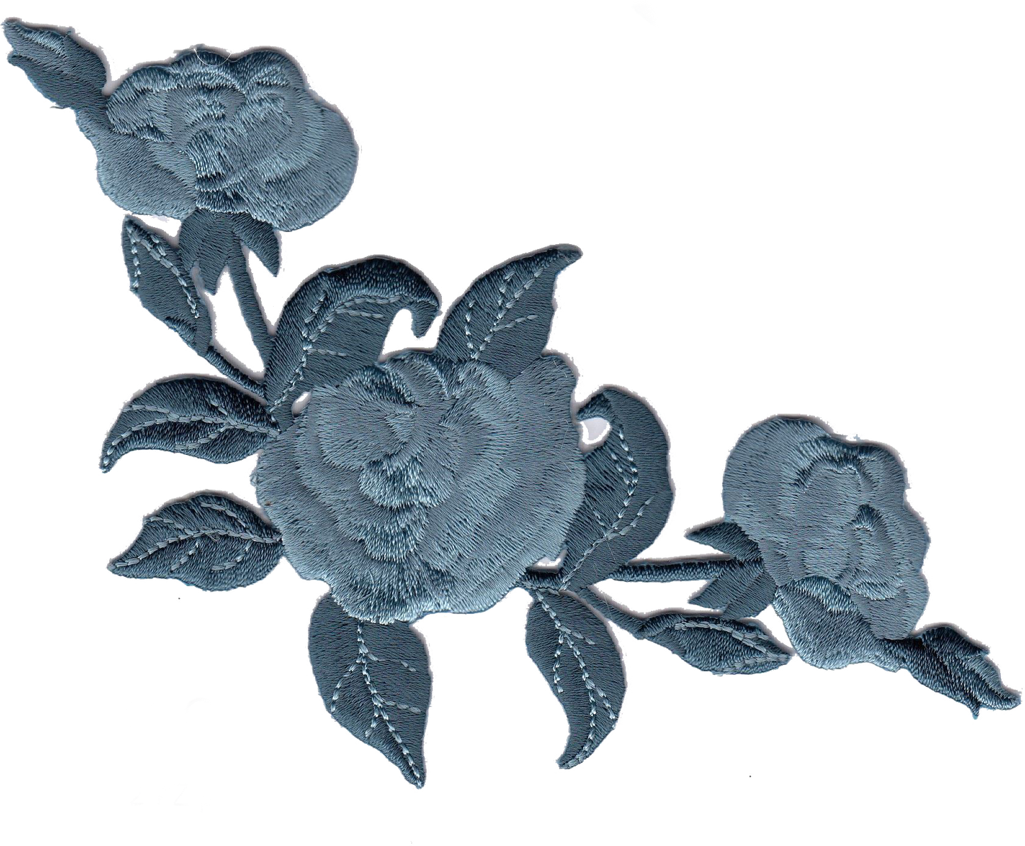 FIORE 03 AVIO 2145-9991-C00