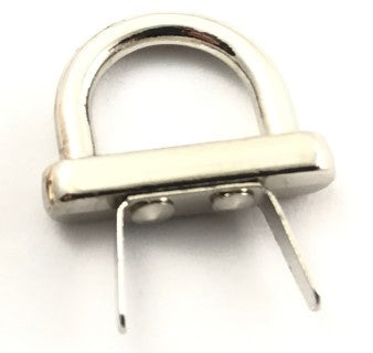 ATTACCO PONTICELLO PICCOLO CF.2 PZ