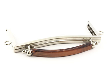CLIC CLAC CM 21X9,5