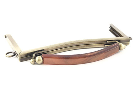 CLIC CLAC CM 21X9,5